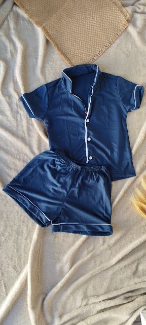 Baby doll americano infantil feminino