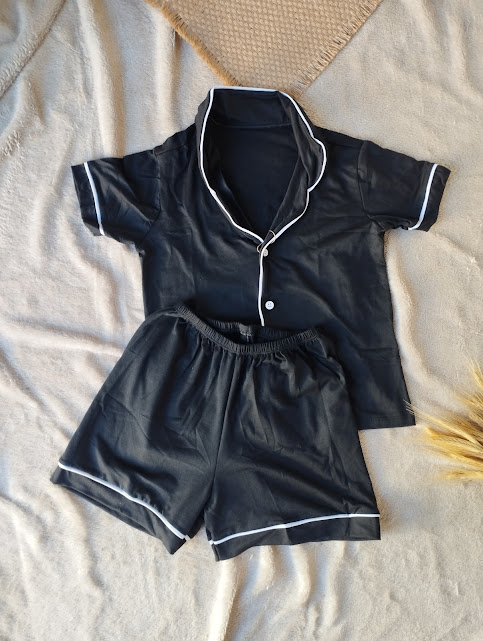 Baby doll americano infantil feminino