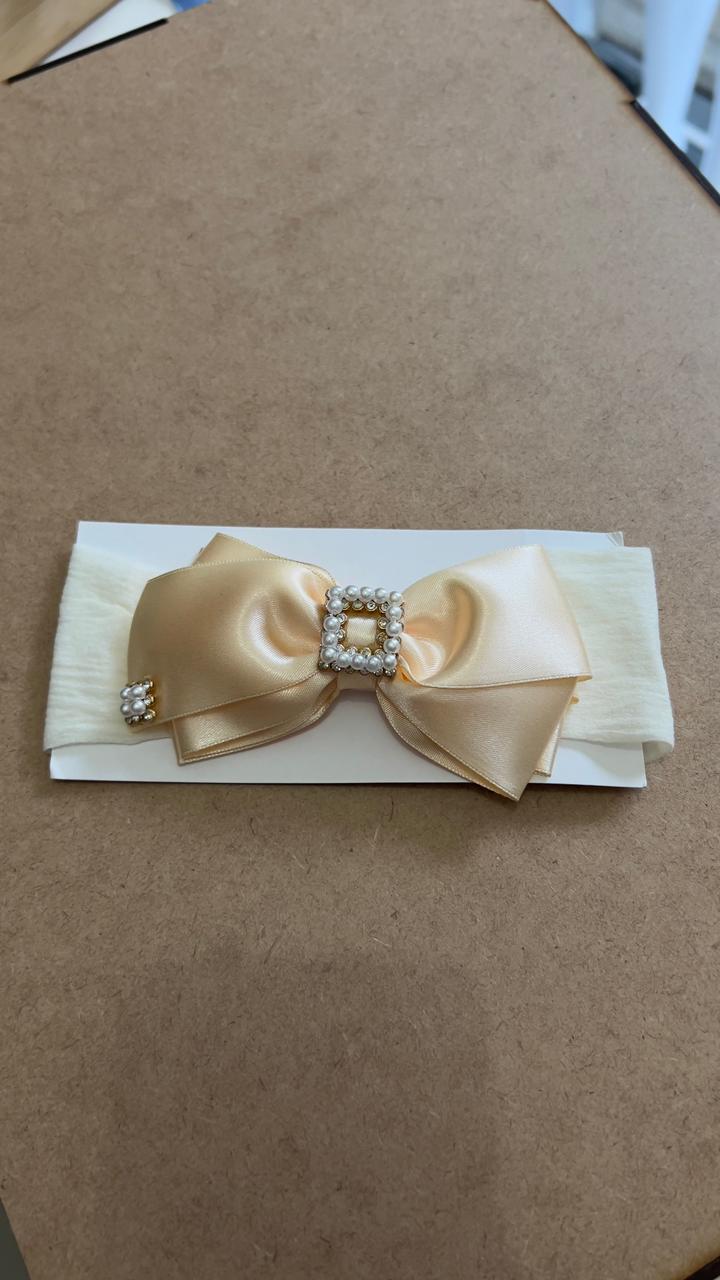 TIARA