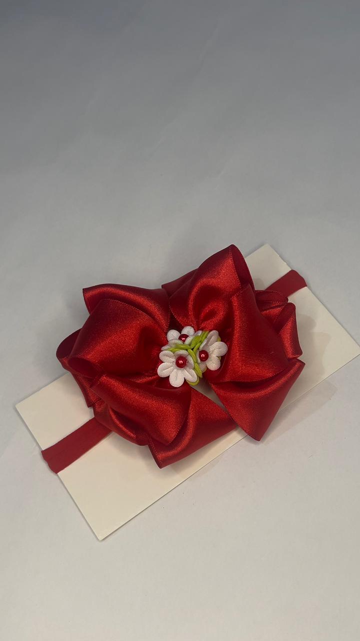 TIARA
