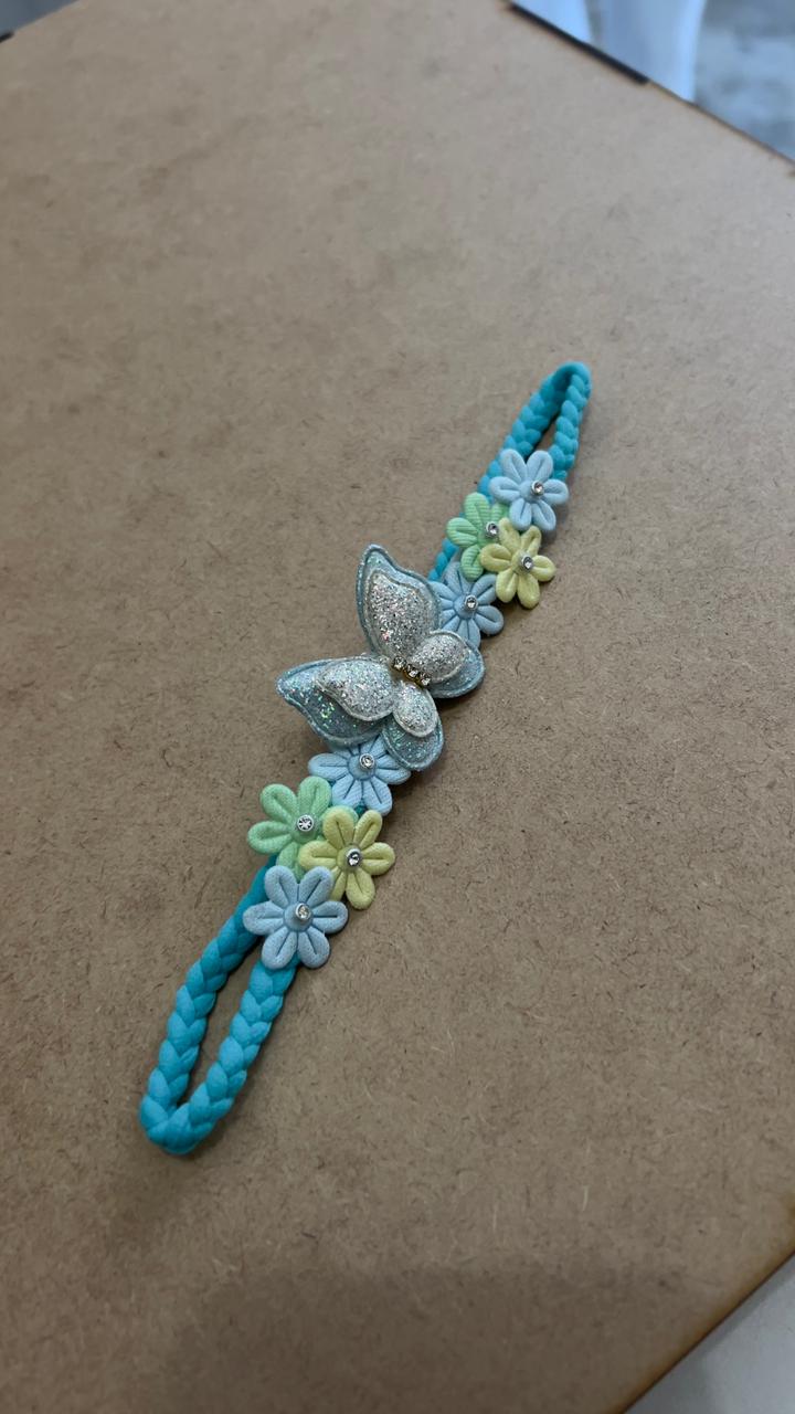 TIARA