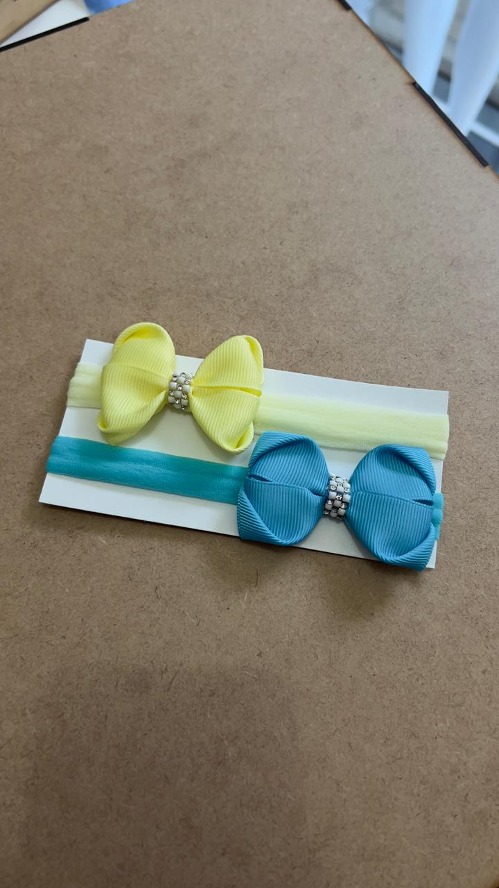 TIARA
