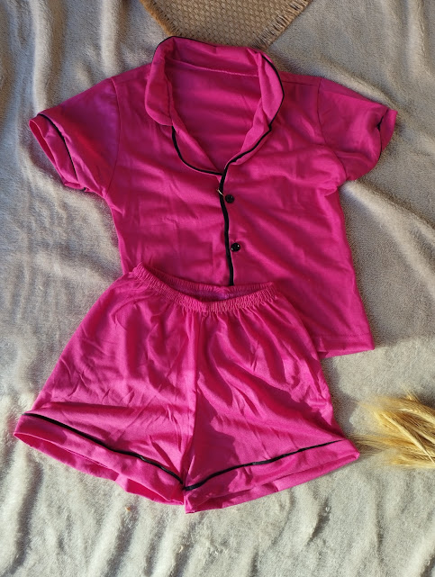 Baby doll americano infantil feminino