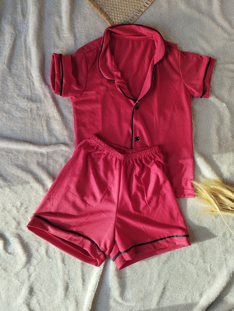 Baby doll americano infantil feminino