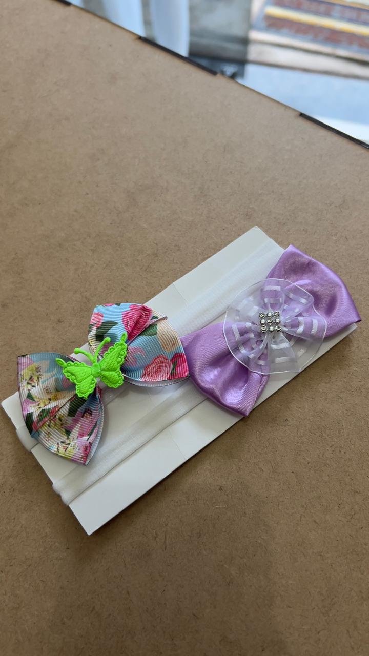 TIARA