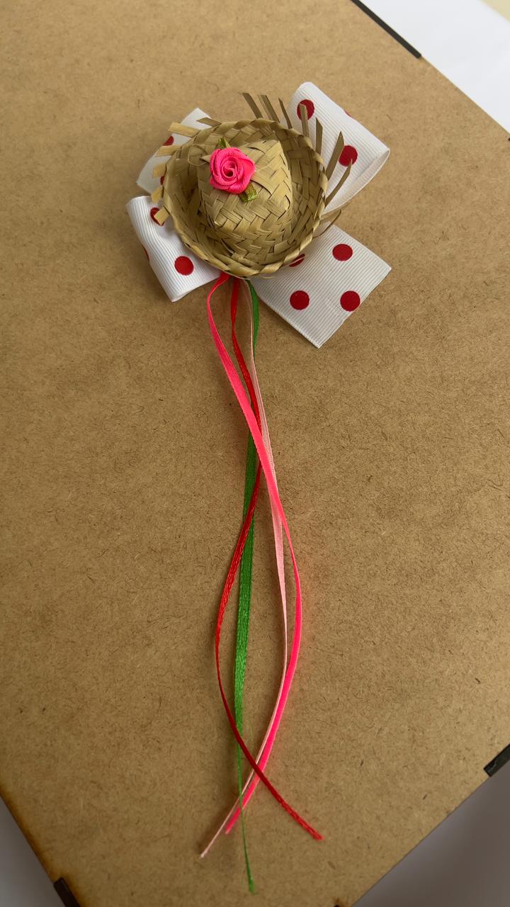 LAÇO