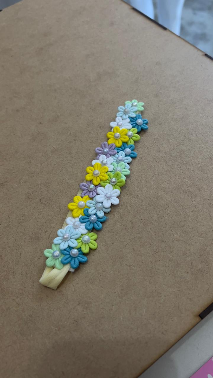 TIARA