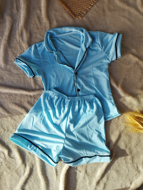 Baby doll americano infantil feminino