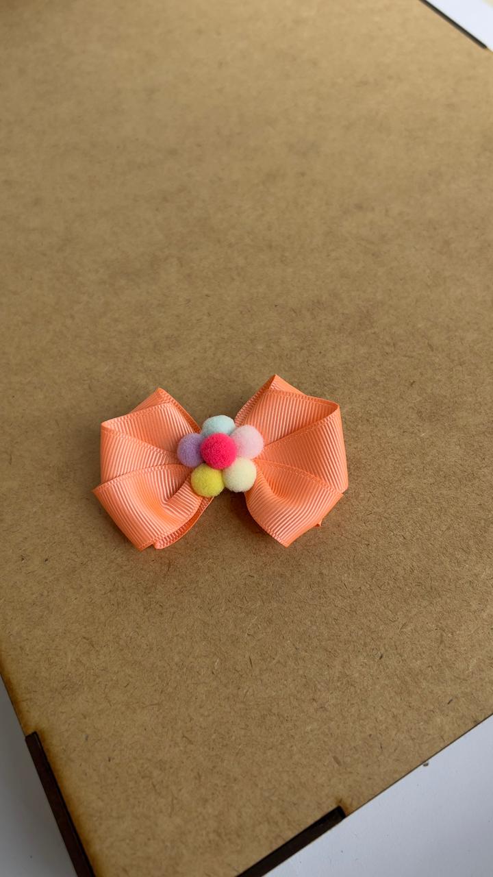 LAÇO