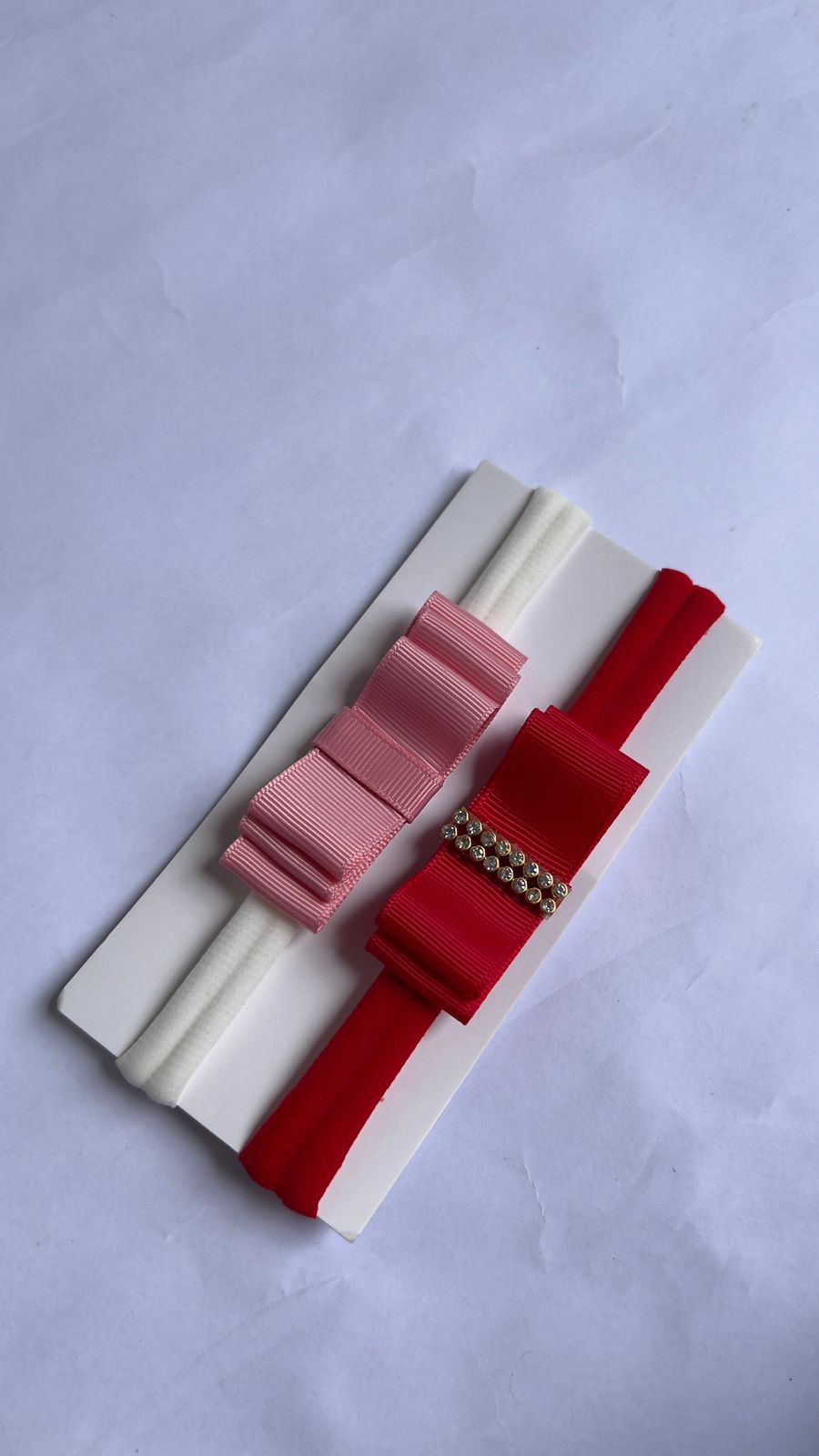 TIARA KIT