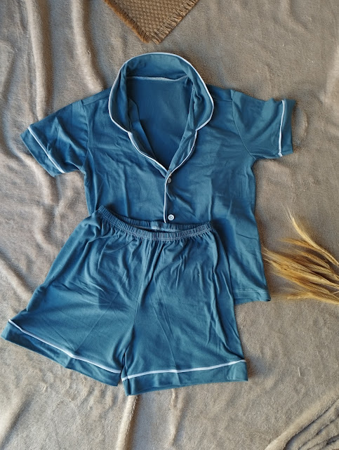 Baby doll americano infantil feminino