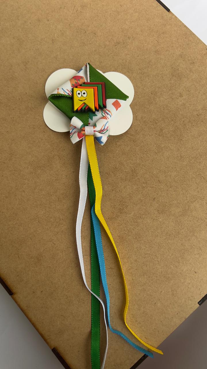 LAÇO